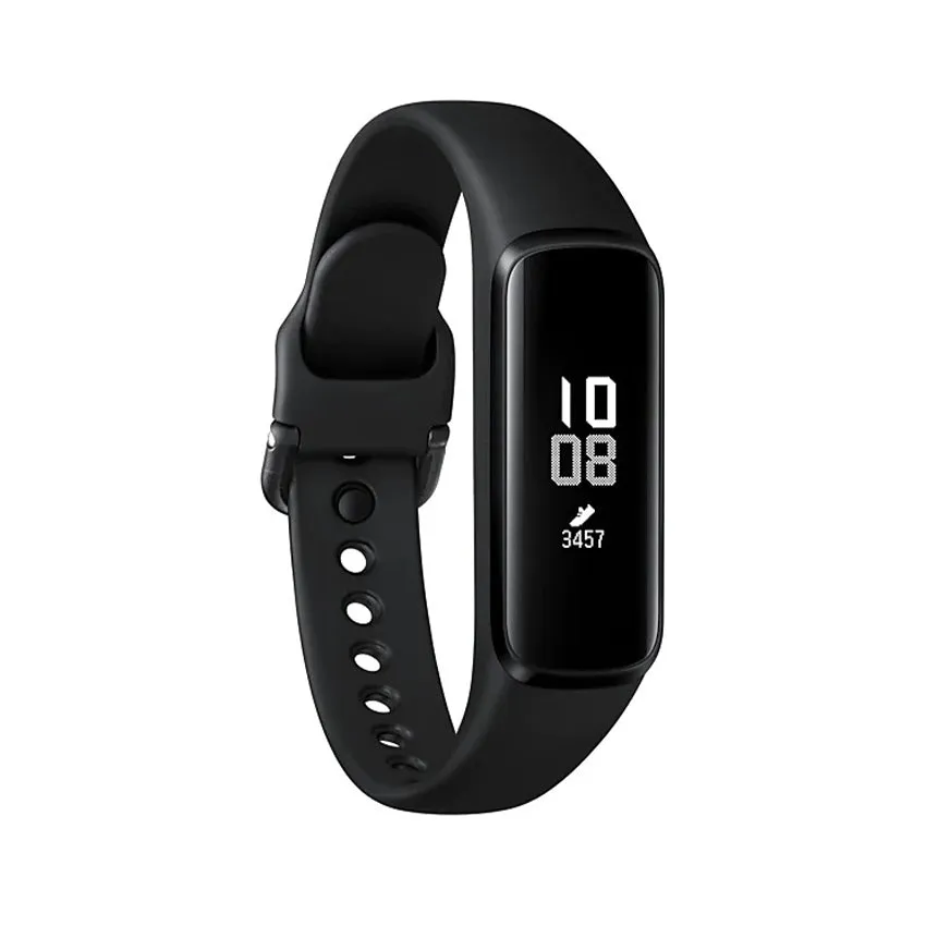 Samsung Galaxy Fit E Watch