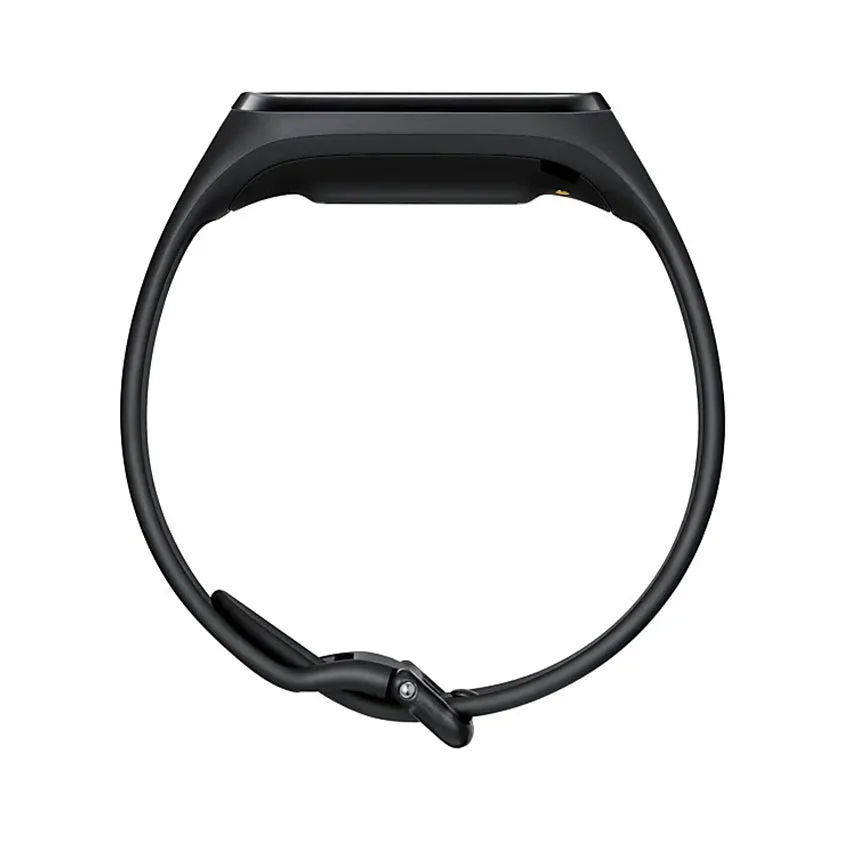 Samsung Galaxy Fit E Watch