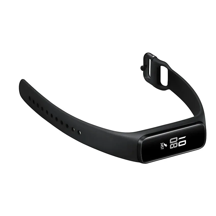 Samsung Galaxy Fit E Watch