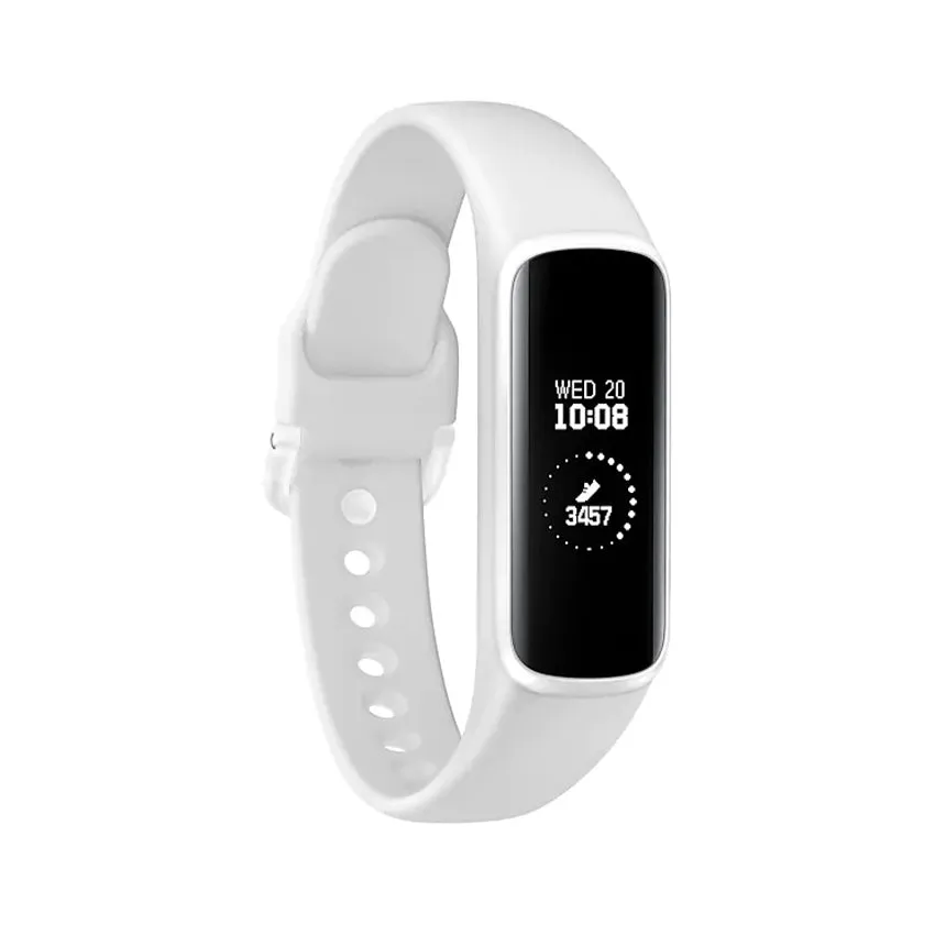 Samsung Galaxy Fit E Watch