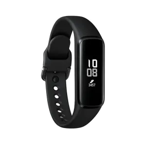 Samsung Galaxy Fit E Watch
