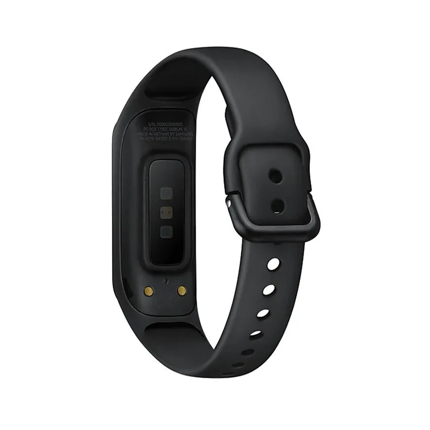 Samsung Galaxy Fit E Watch