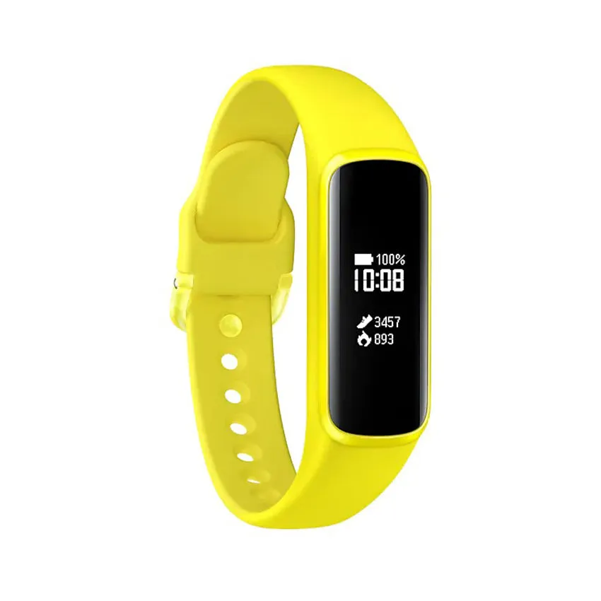 Samsung Galaxy Fit E Watch