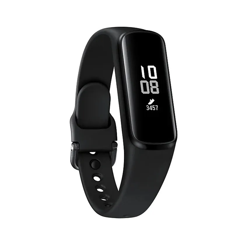 Samsung Galaxy Fit E Watch