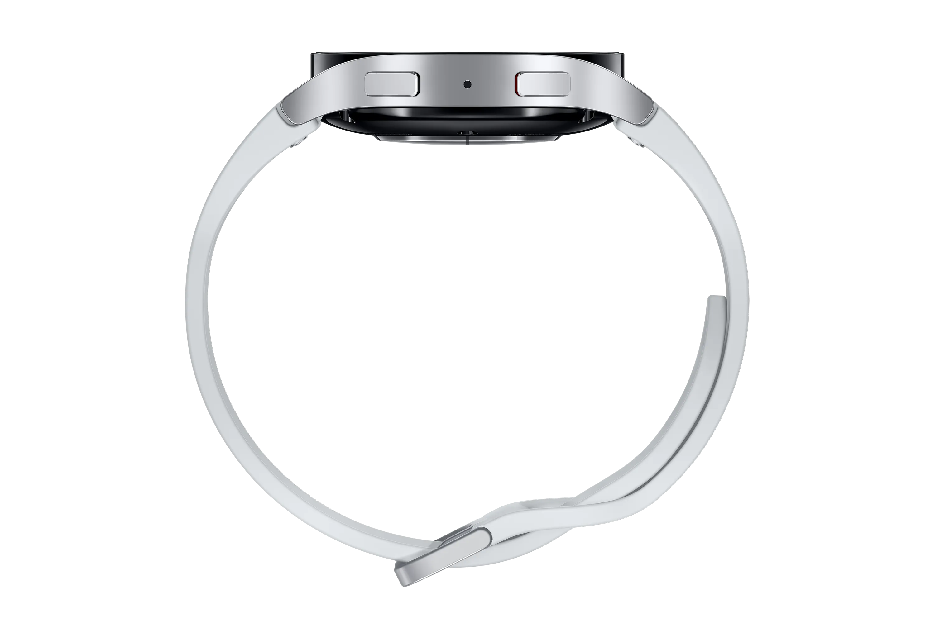 Samsung Galaxy Watch6 44mm LTE Silver