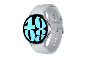 Samsung Galaxy Watch6 44mm LTE Silver