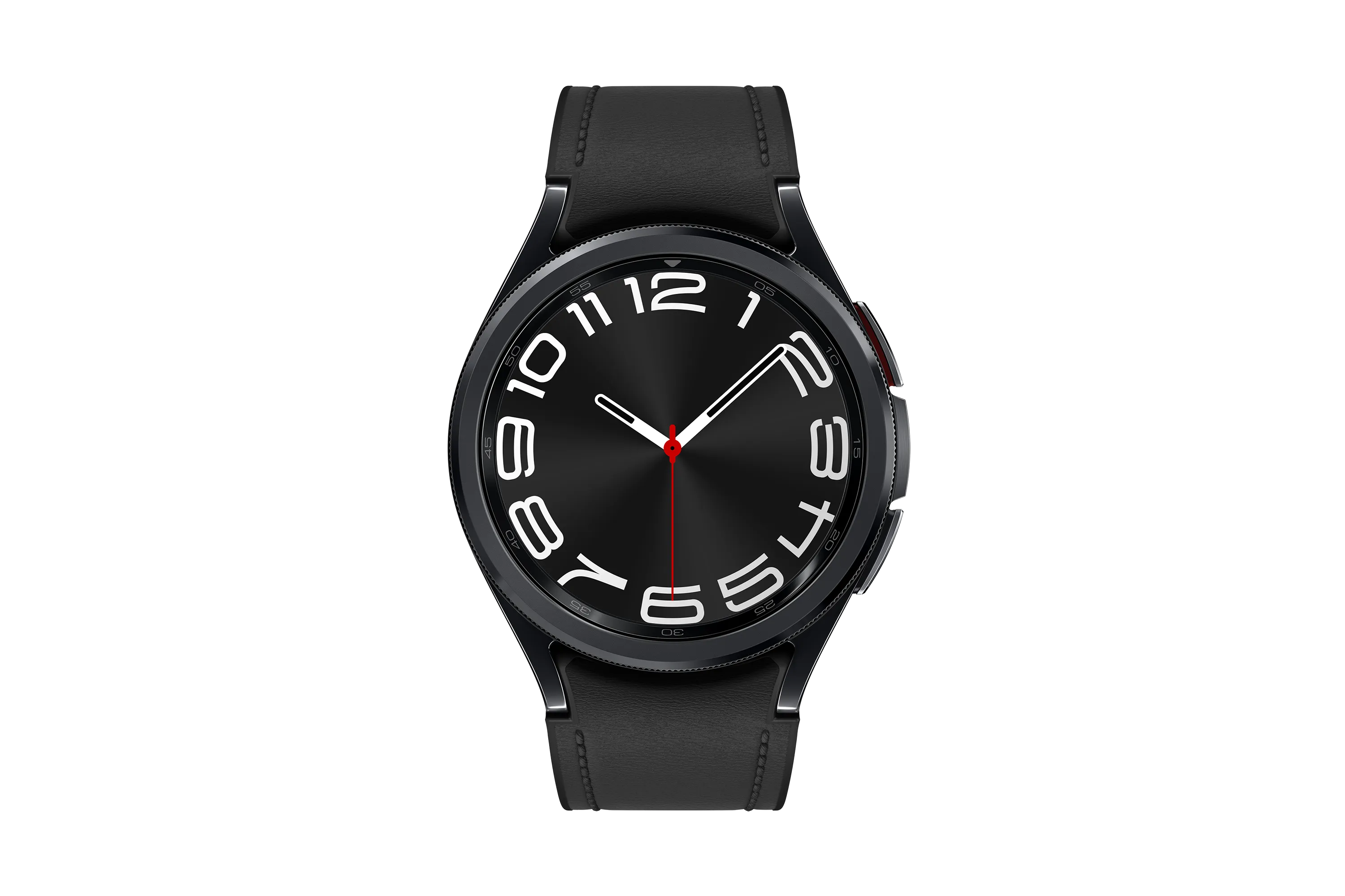 Samsung Galaxy Watch6 Classic 43mm Graphite