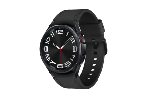Samsung Galaxy Watch6 Classic 43mm Graphite