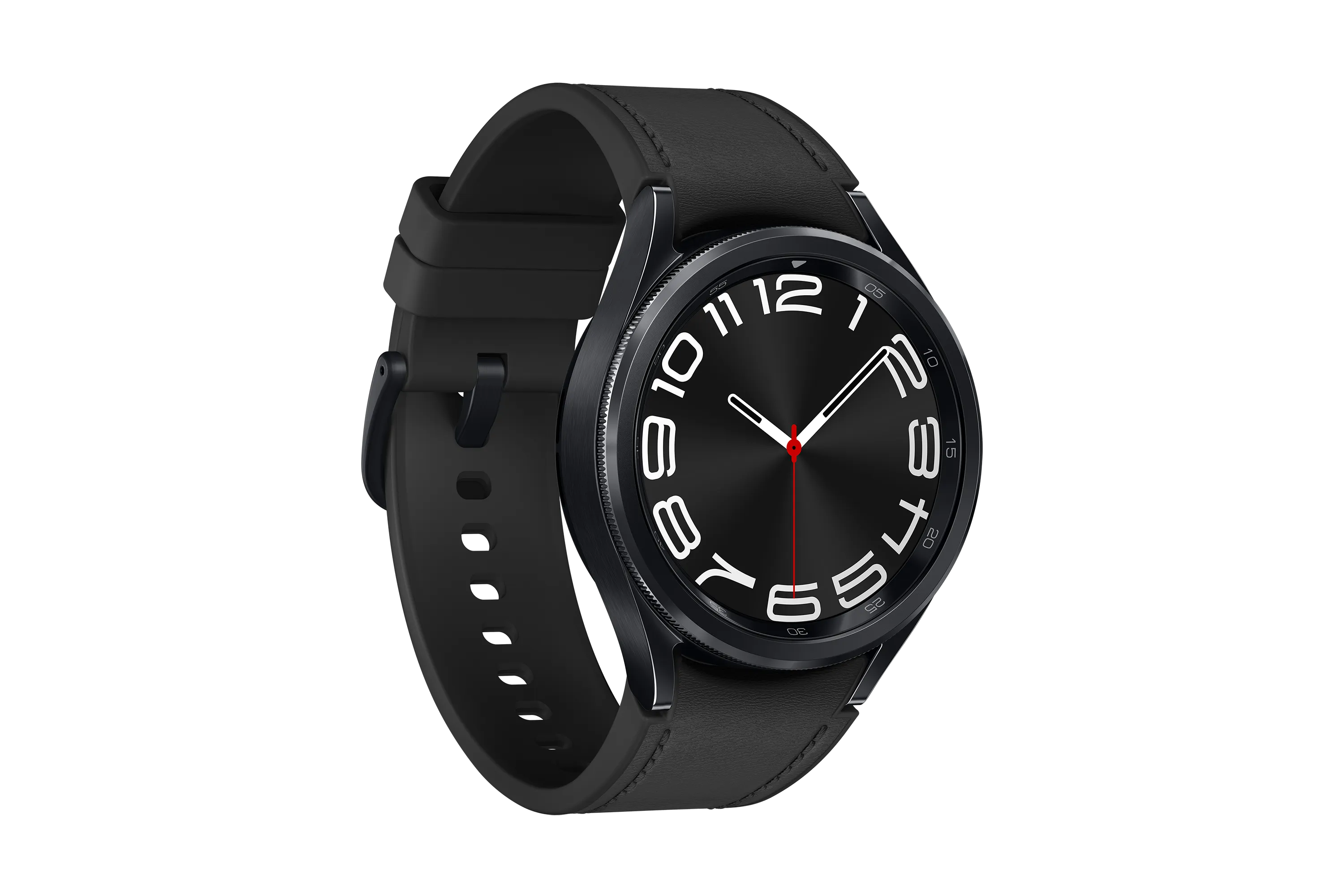 Samsung Galaxy Watch6 Classic 43mm Graphite