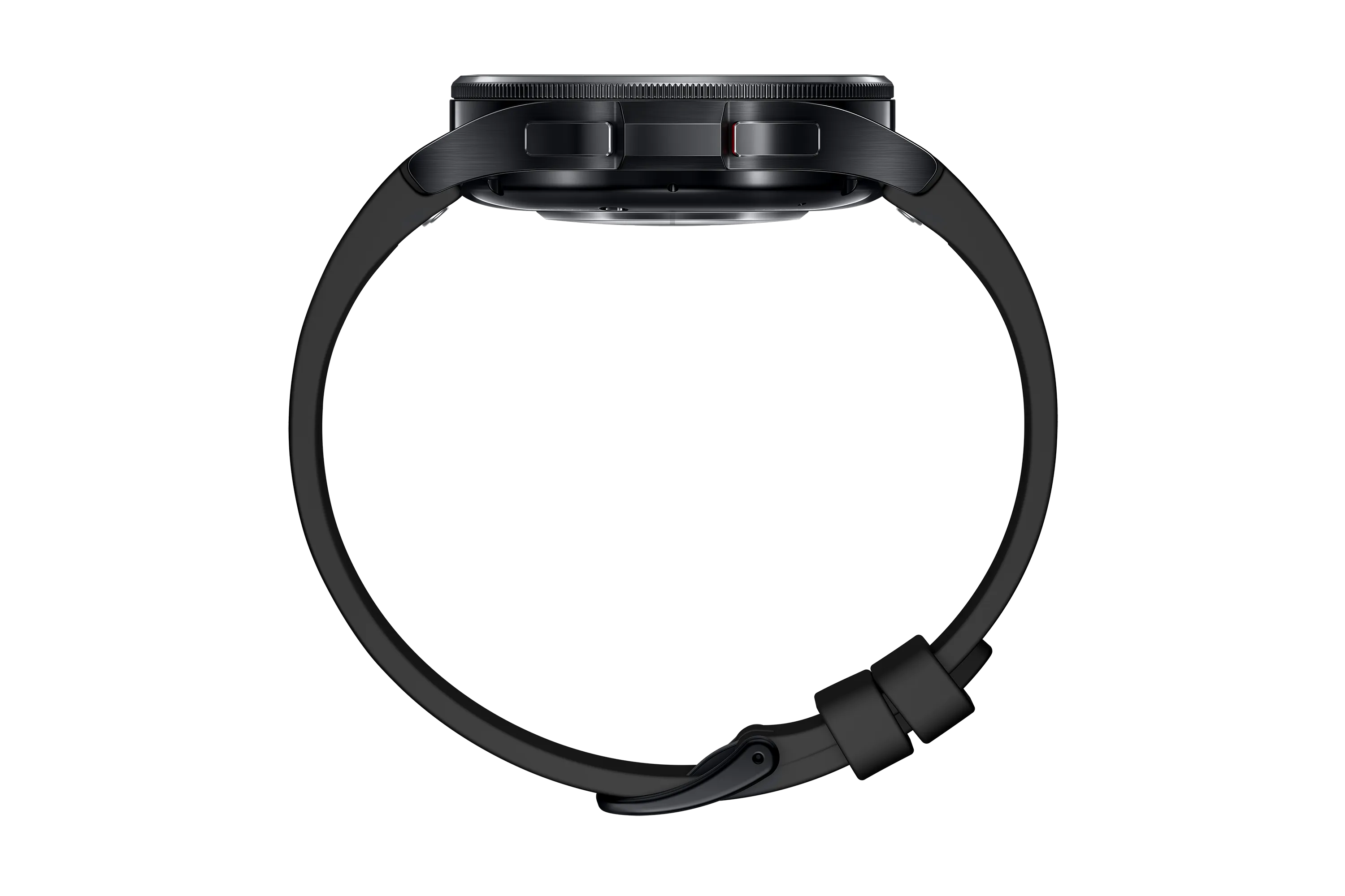 Samsung Galaxy Watch6 Classic 43mm Graphite