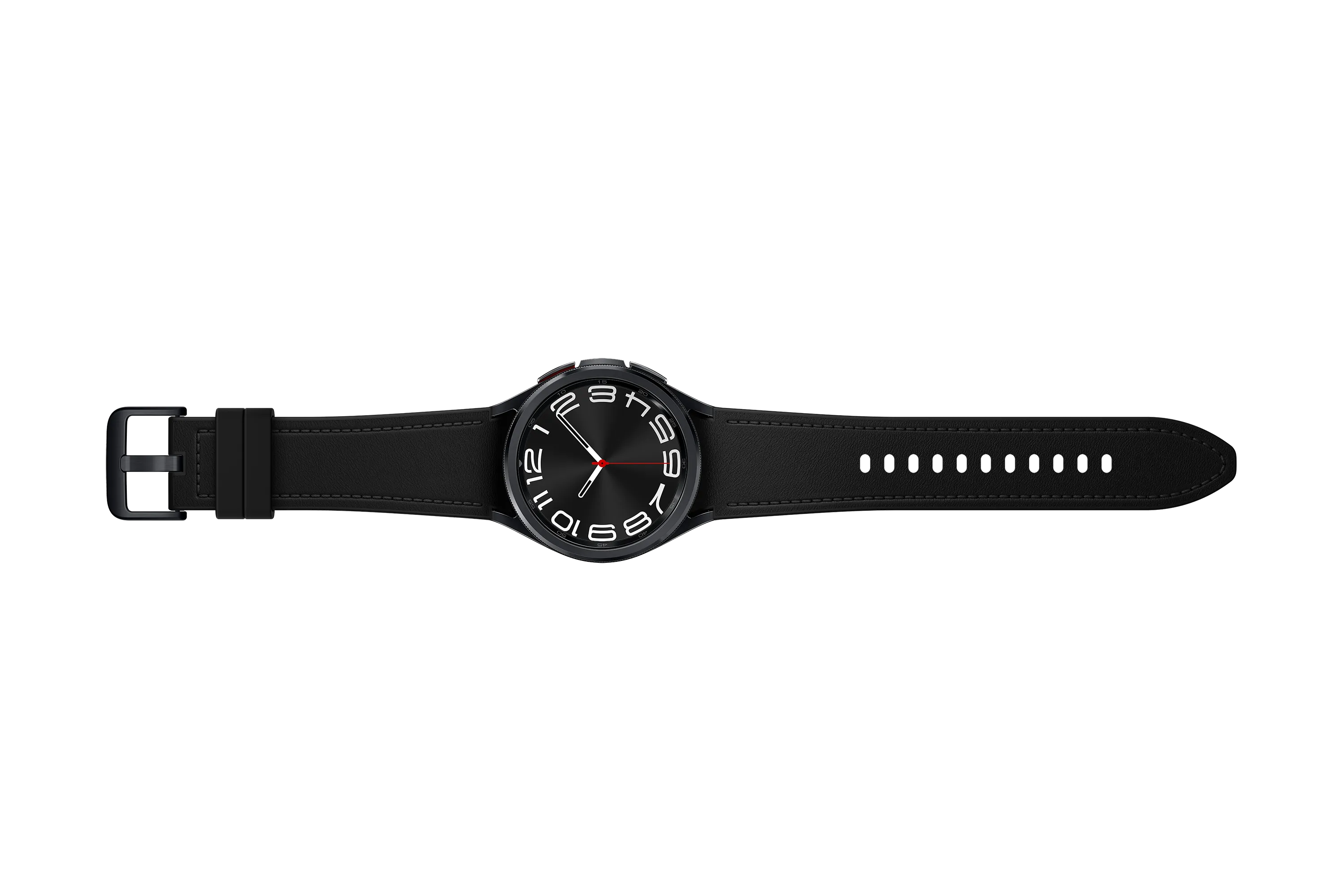 Samsung Galaxy Watch6 Classic 43mm Graphite