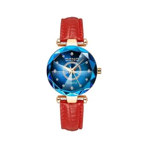 Serpatura Watch Craftsmanship