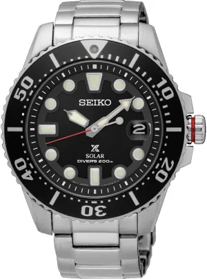 SIK Watch Prospex Mens D