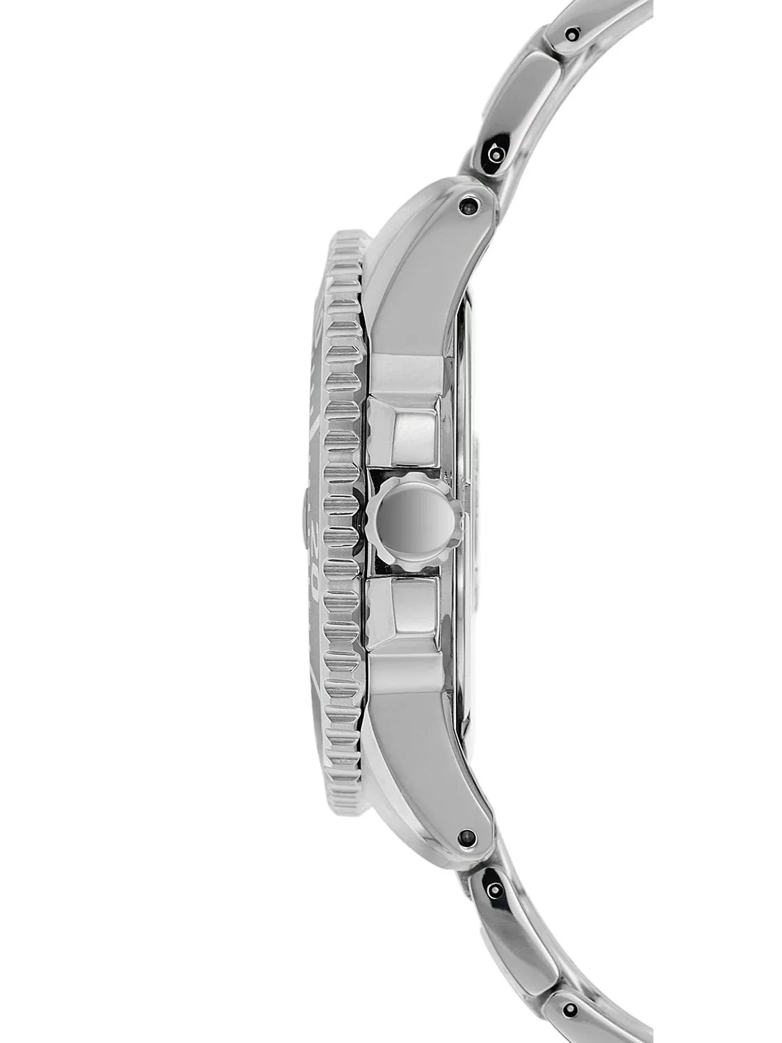 SIK Watch Prospex Mens D
