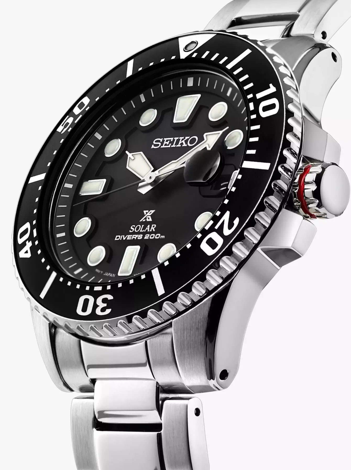 SIK Watch Prospex Mens D
