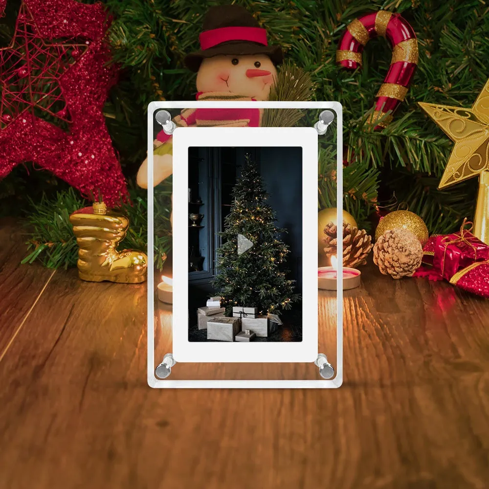 SnapFrame Digital