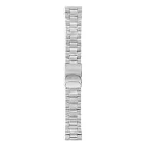 Stainless Steel Bracelet, 23 mm,  FMX.3150.ST.K