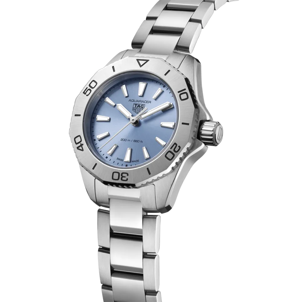 TAG Heuer Aquaracer Professional 200 WBP1415.BA0622