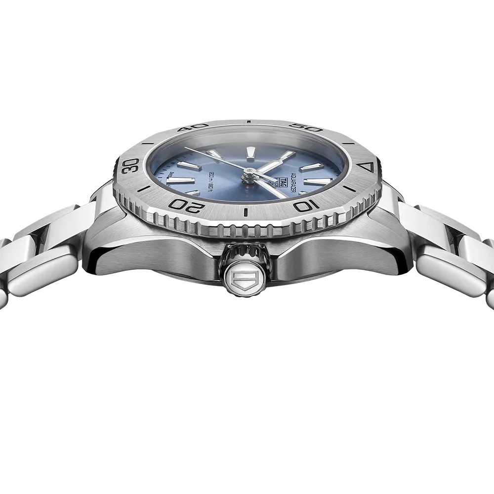 TAG Heuer Aquaracer Professional 200 WBP1415.BA0622
