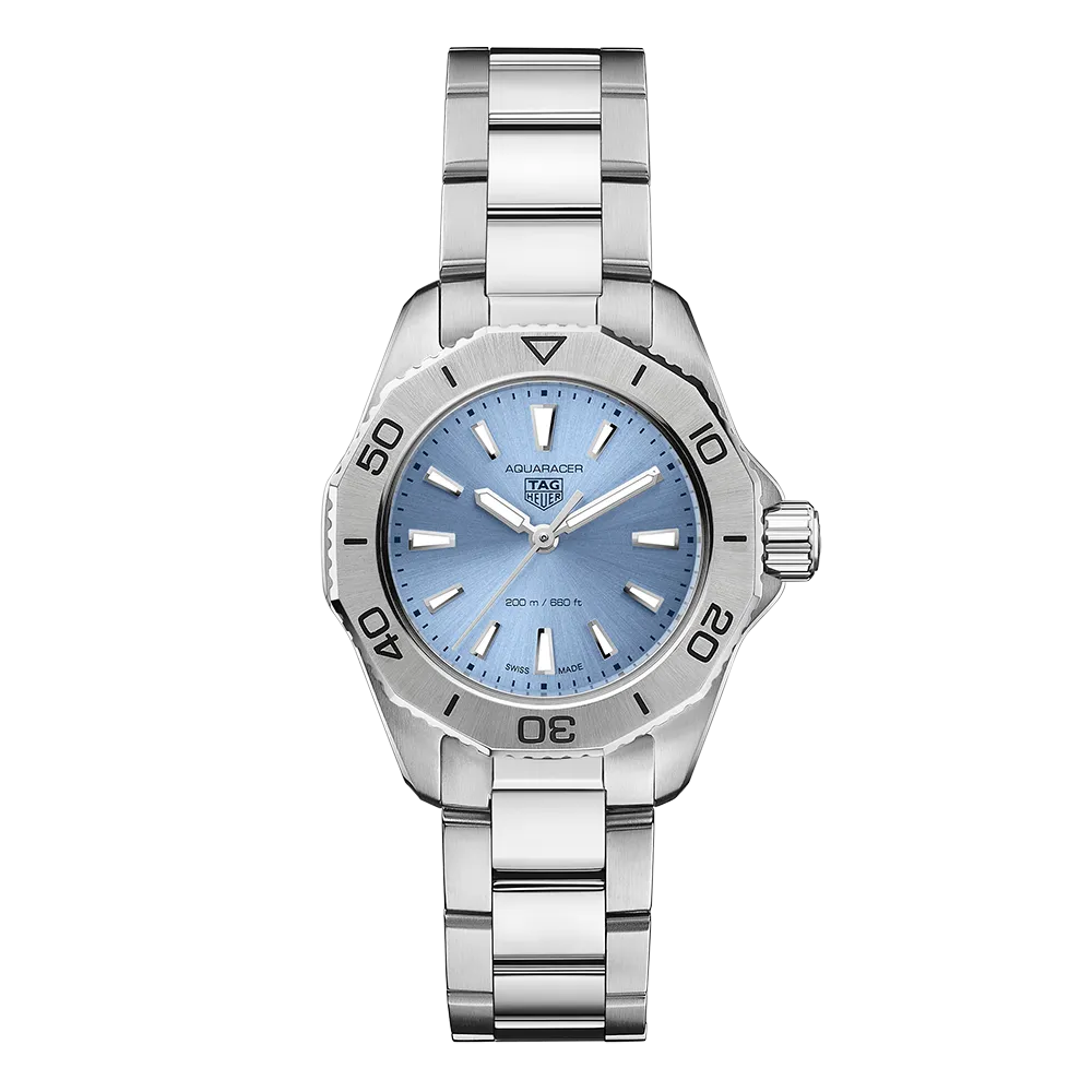 TAG Heuer Aquaracer Professional 200 WBP1415.BA0622