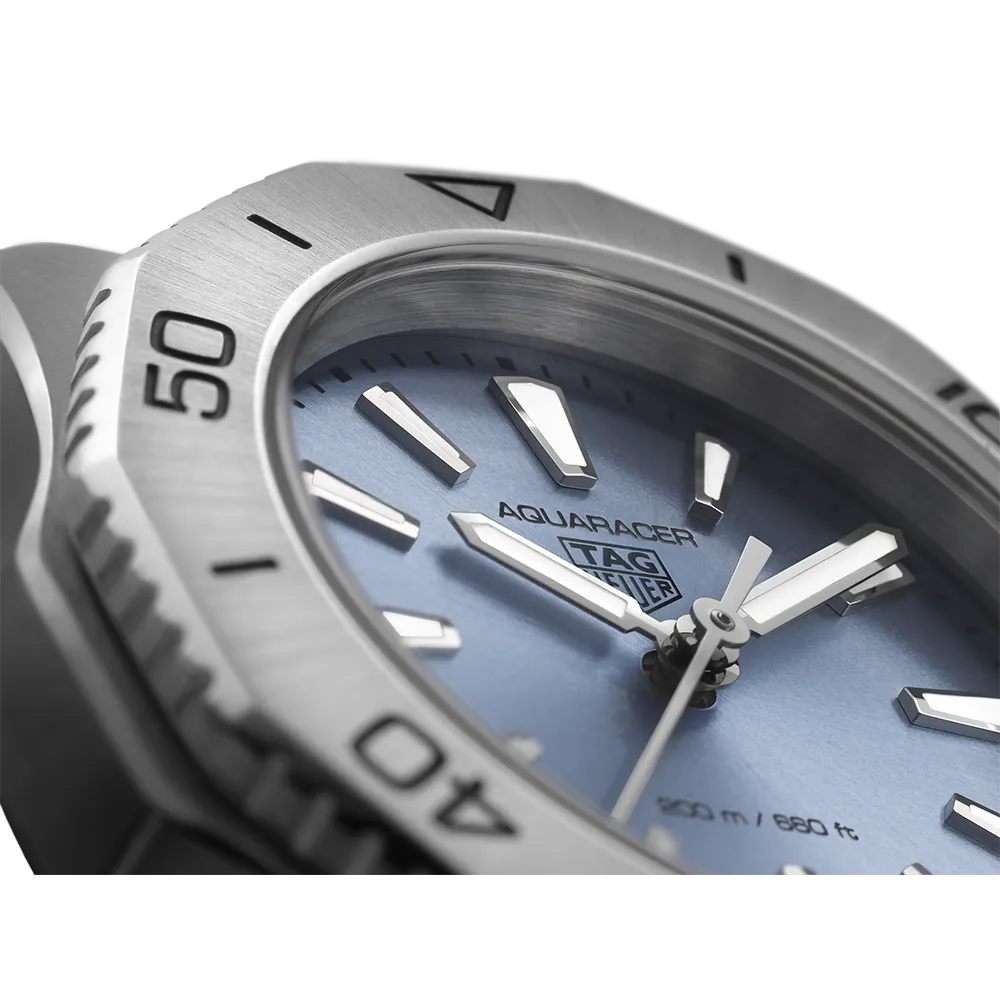 TAG Heuer Aquaracer Professional 200 WBP1415.BA0622