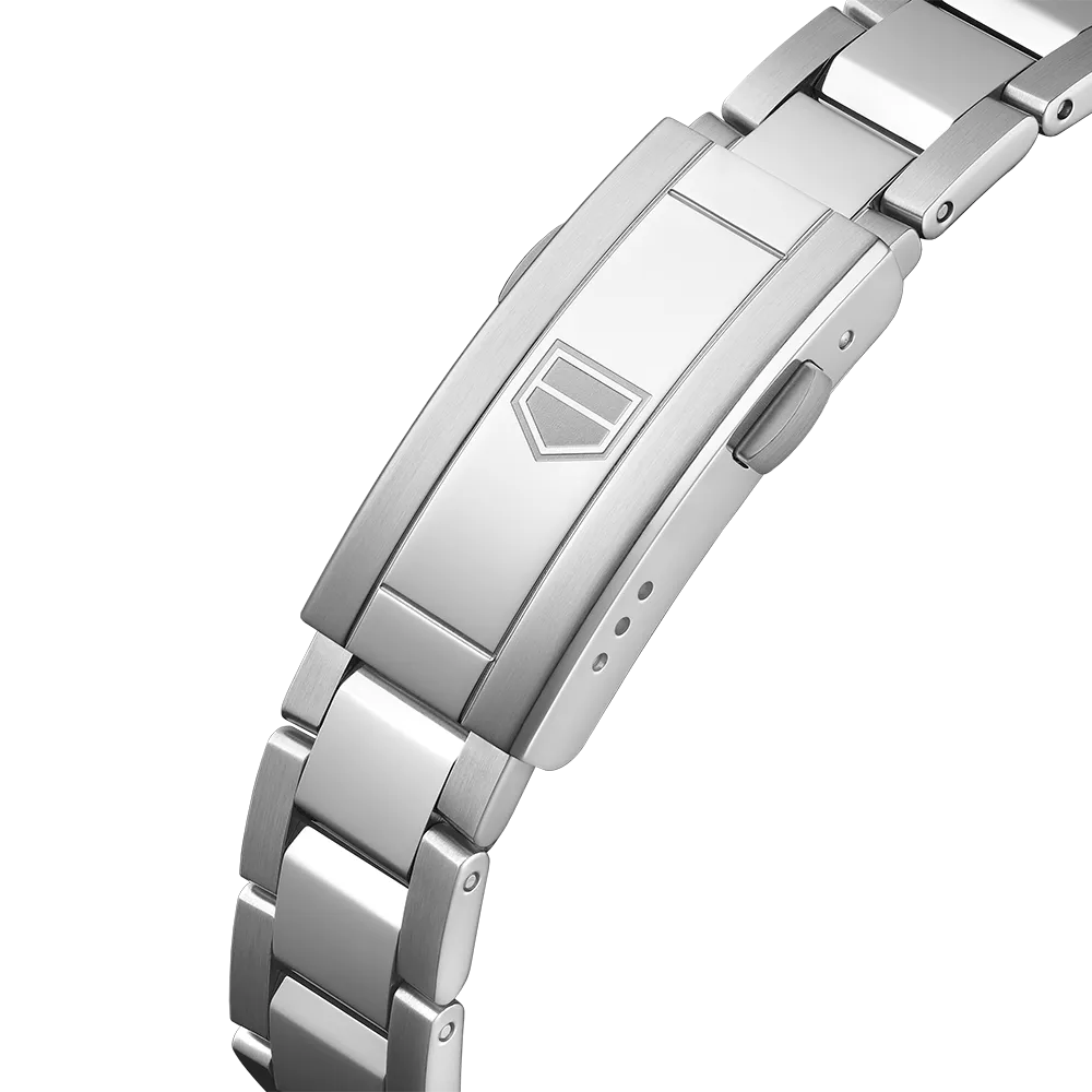 TAG Heuer Aquaracer Professional 200 WBP1415.BA0622