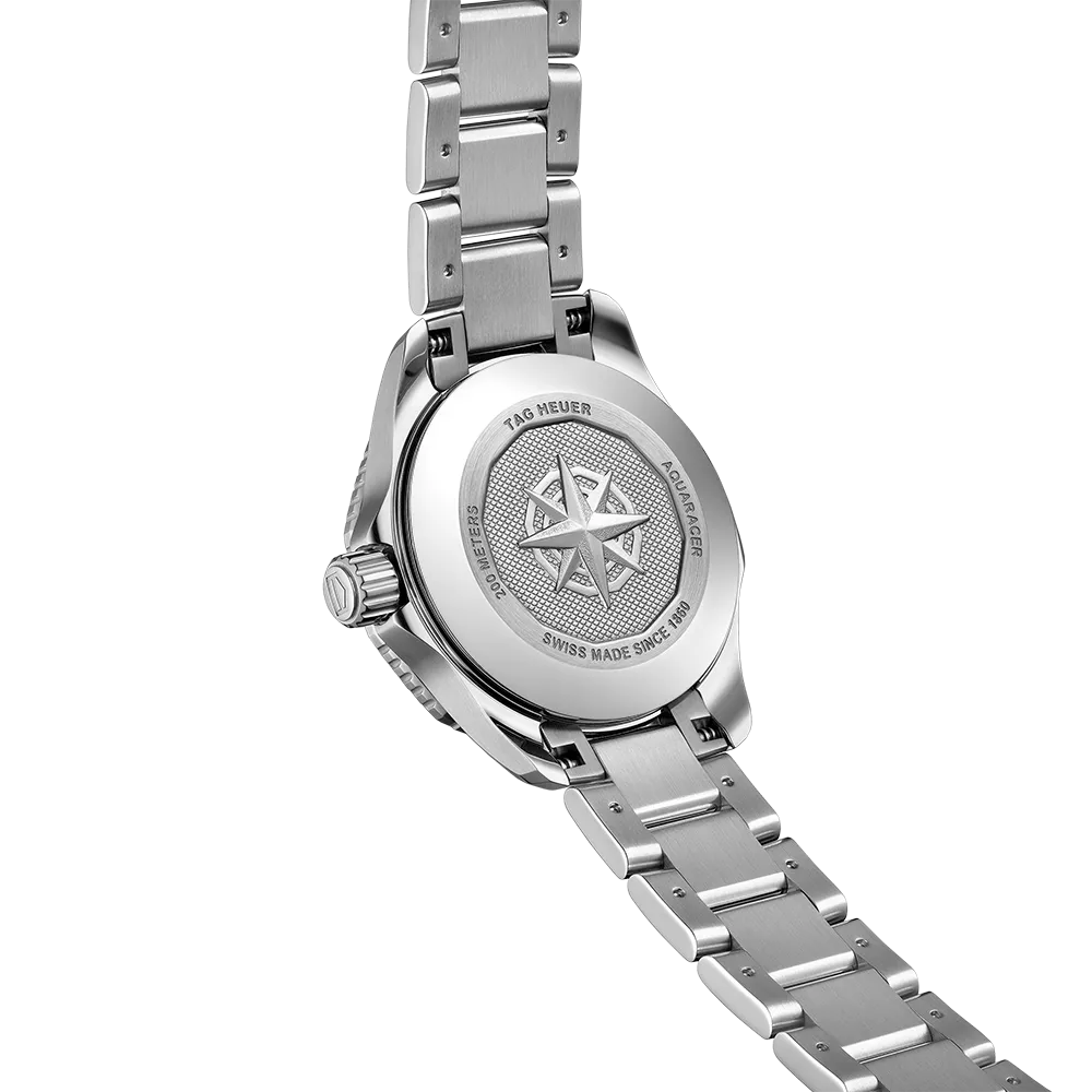 TAG Heuer Aquaracer Professional 200 WBP1415.BA0622