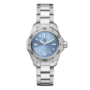 TAG Heuer Aquaracer Professional 200 WBP1415.BA0622