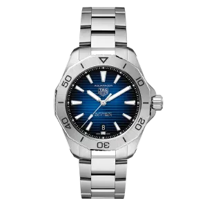 TAG Heuer Aquaracer Professional 200 WBP2111.BA0627
