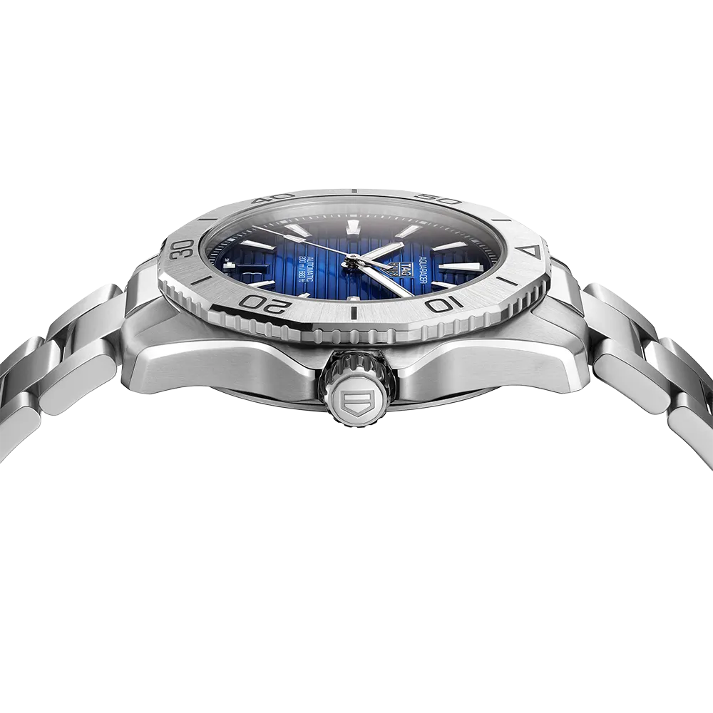 TAG Heuer Aquaracer Professional 200 WBP2111.BA0627