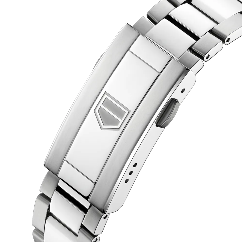 TAG Heuer Aquaracer Professional 200 WBP2111.BA0627