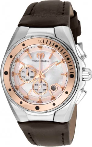 TECH Watch Manta Ray Ladies