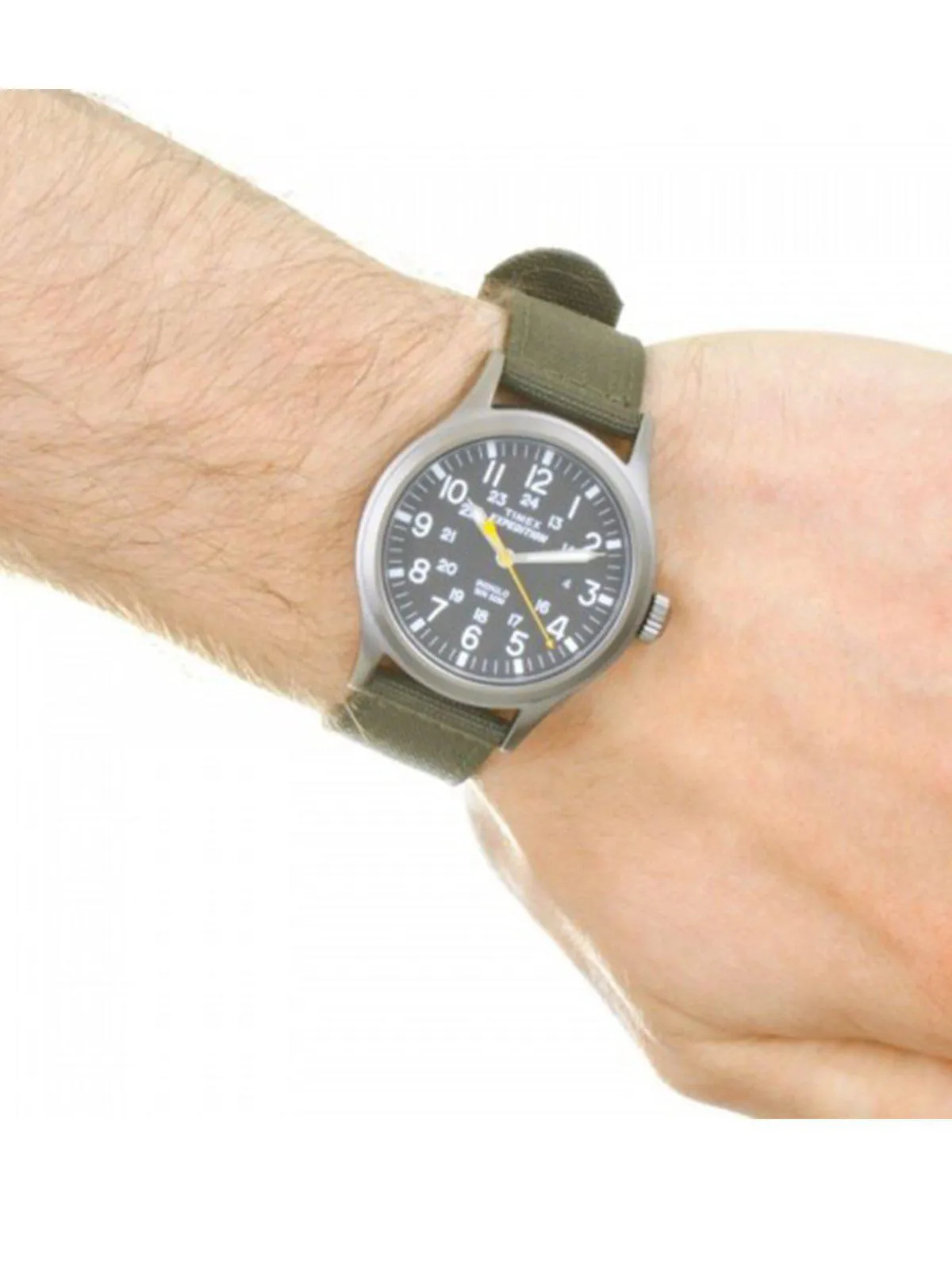 Timex Expedition Scout T49961 40mm