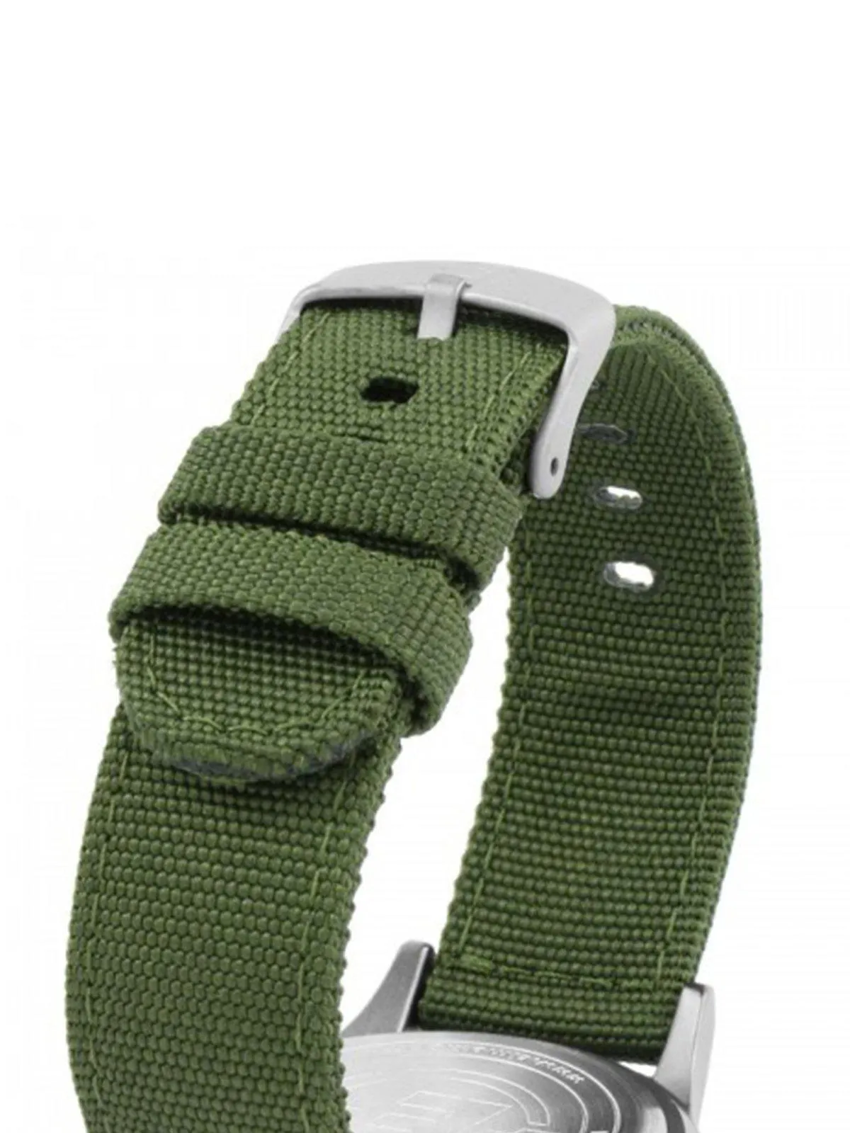 Timex Expedition Scout T49961 40mm