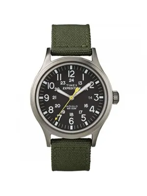 Timex Expedition Scout T49961 40mm