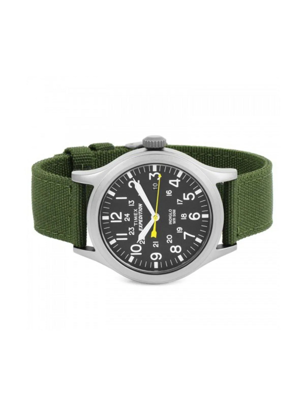 Timex Expedition Scout T49961 40mm