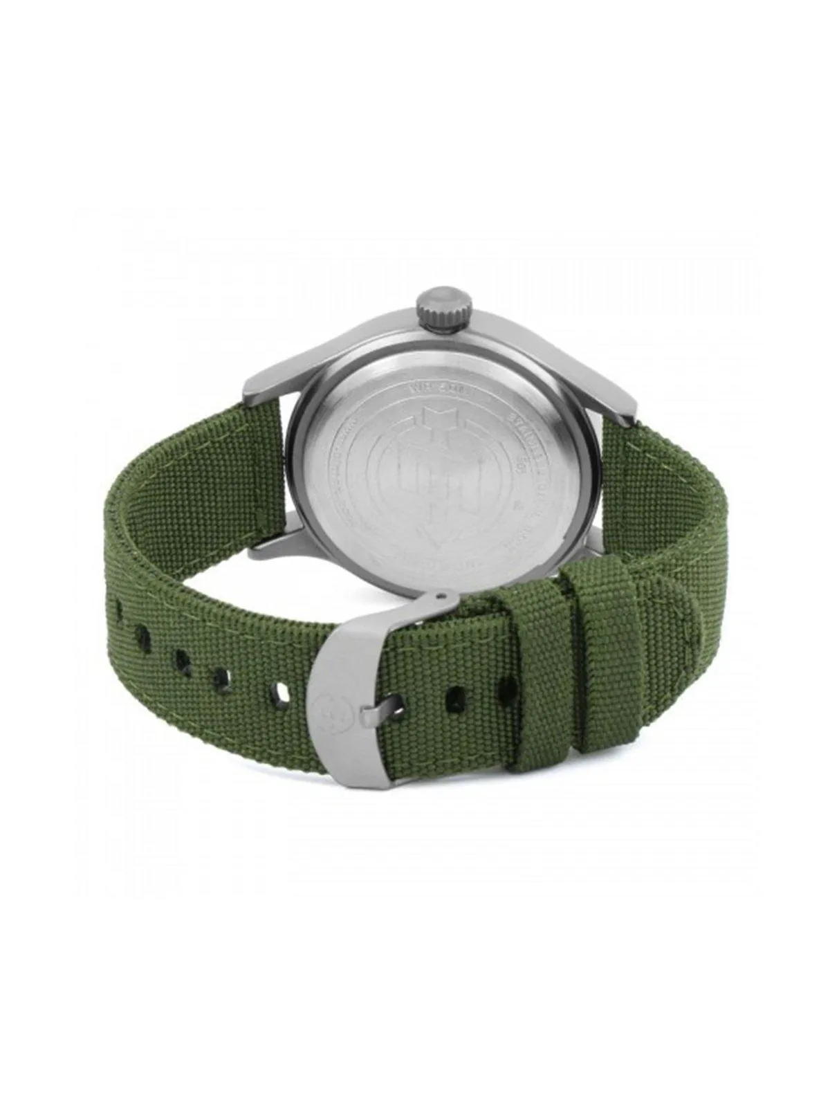 Timex Expedition Scout T49961 40mm