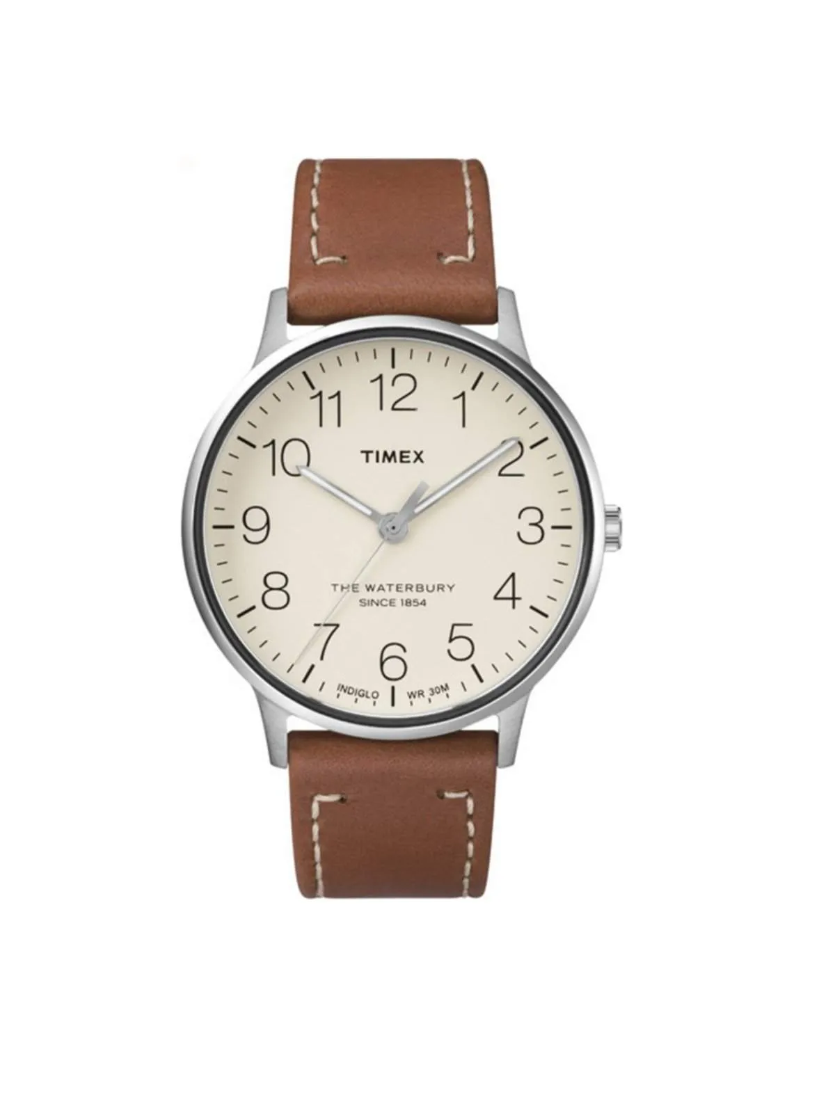Timex Originals The Waterbury TW2R25600 40mm