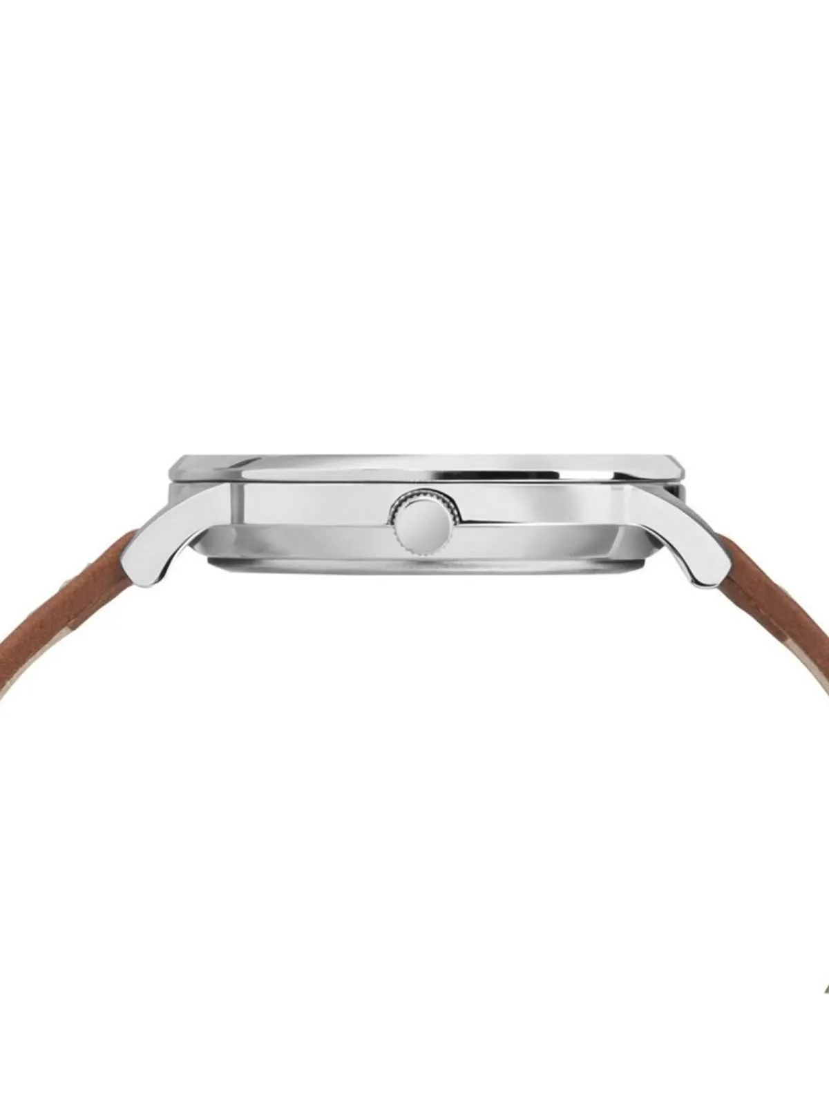 Timex Originals The Waterbury TW2R25600 40mm