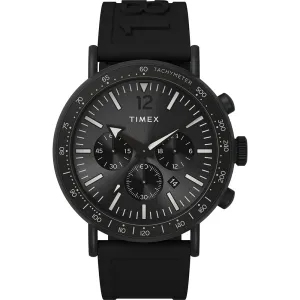 Timex Standard TW2V71900