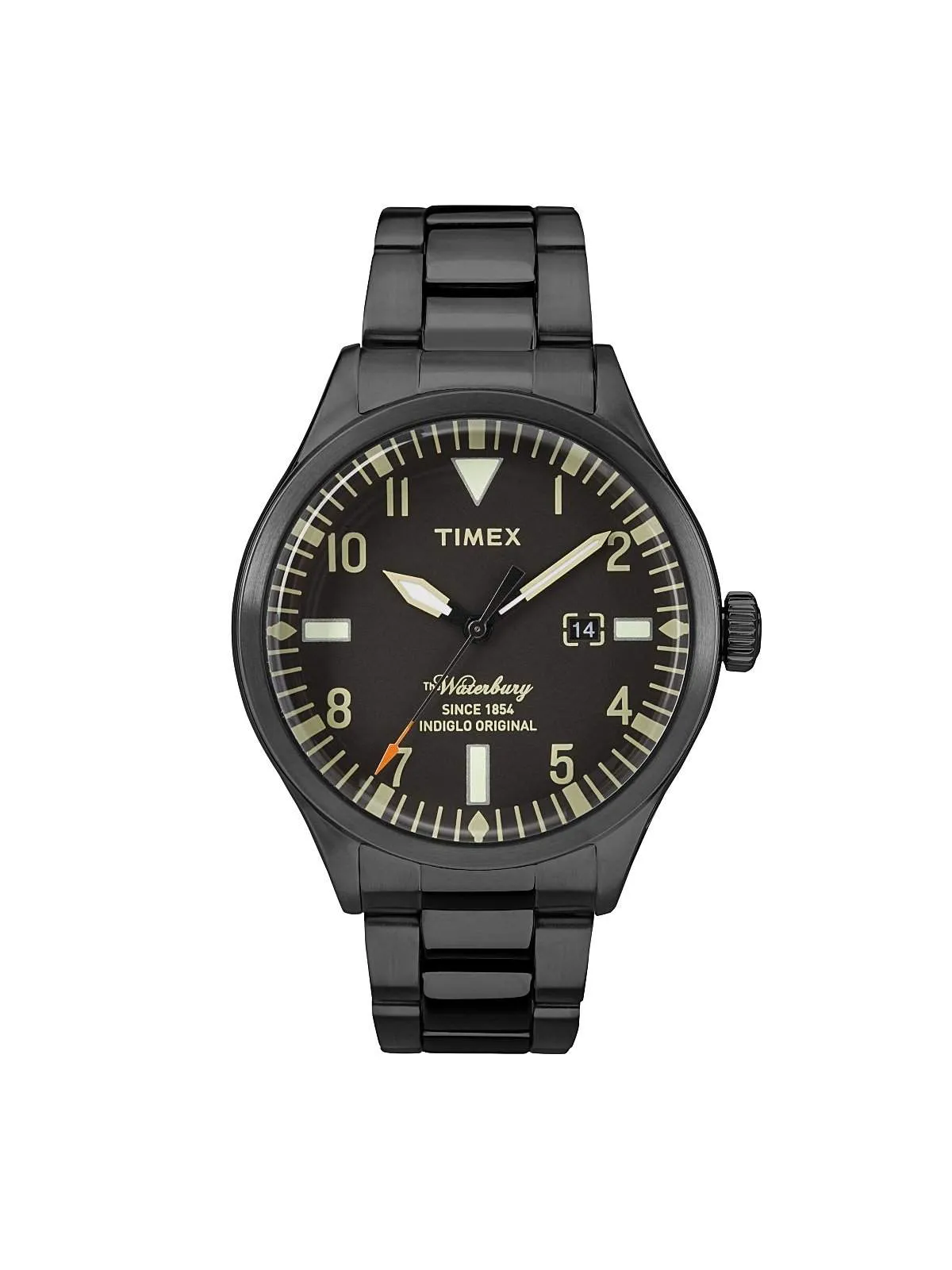 Timex Waterbury TW2R25200 40mm