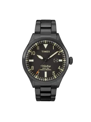 Timex Waterbury TW2R25200 40mm