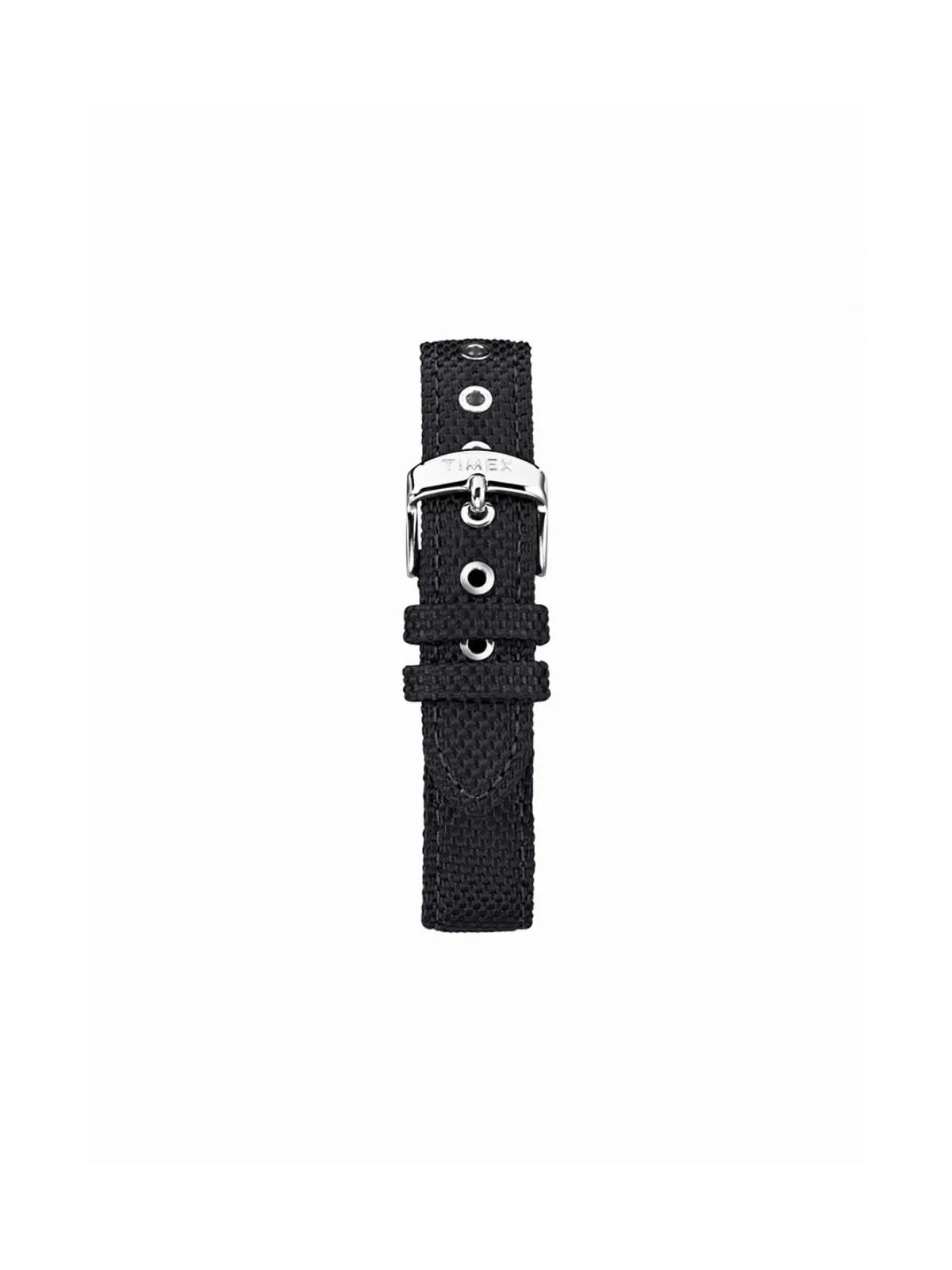 Timex Waterbury TW2R38800 38mm