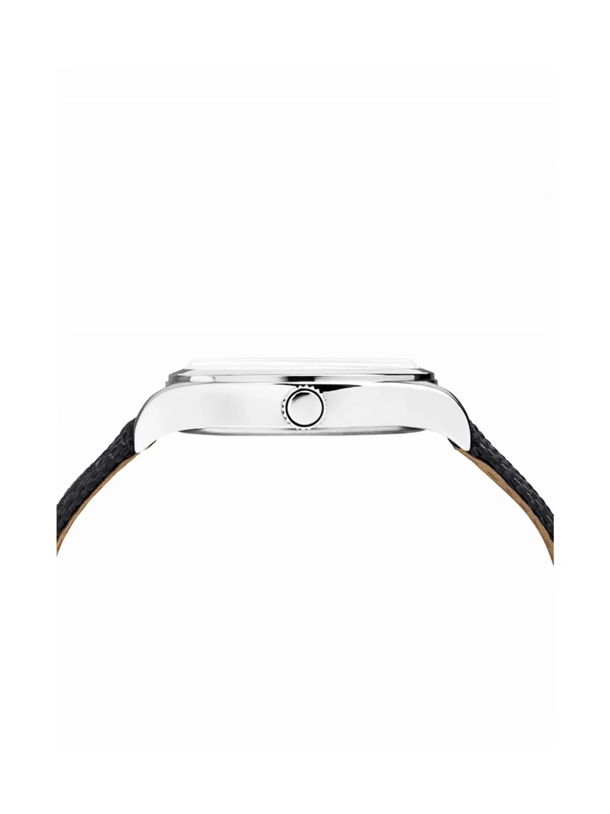 Timex Waterbury TW2R38800 38mm