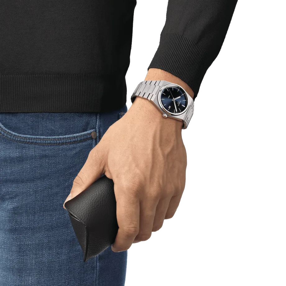 TSO Watch PRX Mens