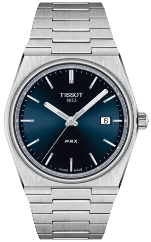 TSO Watch PRX Mens
