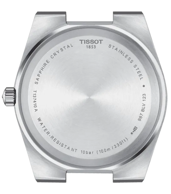 TSO Watch PRX Mens