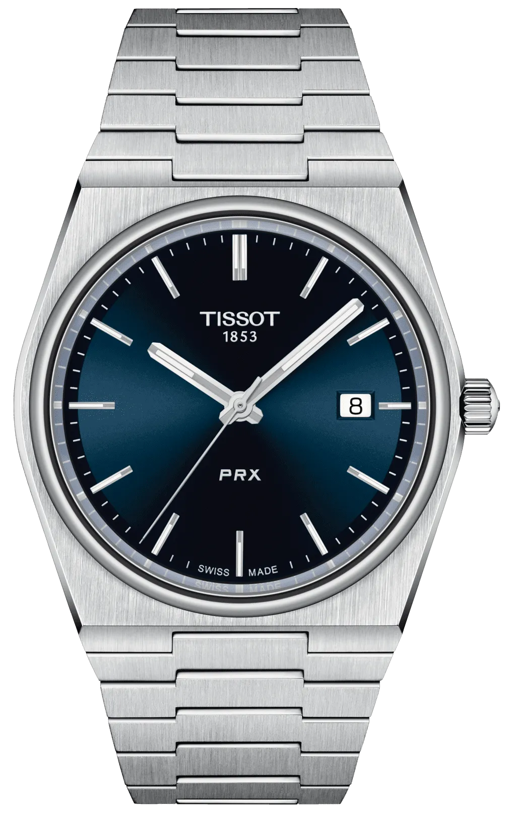 TSO Watch PRX Mens