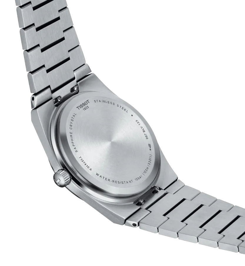 TSO Watch PRX Mens