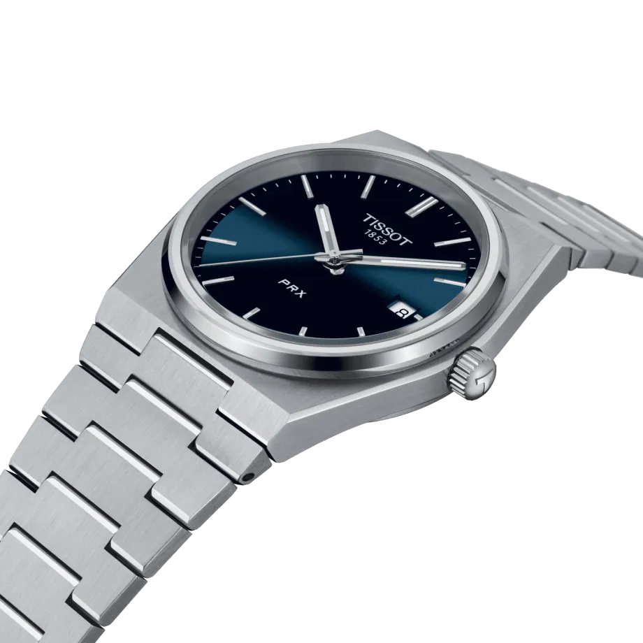 TSO Watch PRX Mens